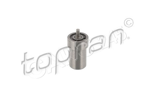 Injector nozzle body fits audi - nozzle,