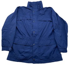 Regatta Isotex 5000 Hooded