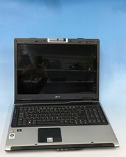 Acer Aspire 9300 Series 17"