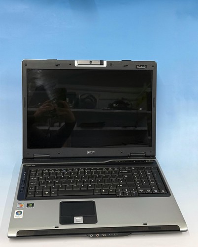 Acer aspire 9300 series - acer, 17"
