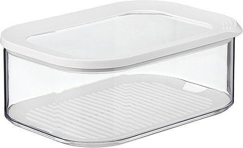 Mepal rst69340 rosti - rosti, modula