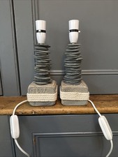Dutchy Driftwood Designs