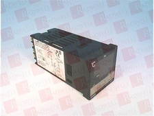 OMRON E5CJ-R2 / E5CJR2 (NEW NO