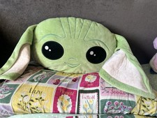 Primark Home Cute Super Soft