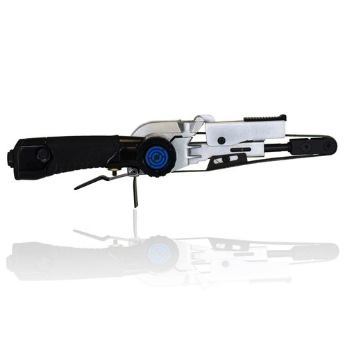 Sgs 20mm heavy duty air - 20mm,