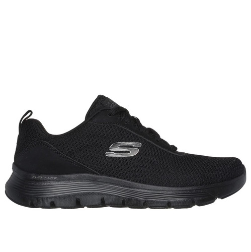 Skechers flex appeal new - -,