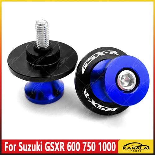 For suzuki gsxr 600 750 - for,