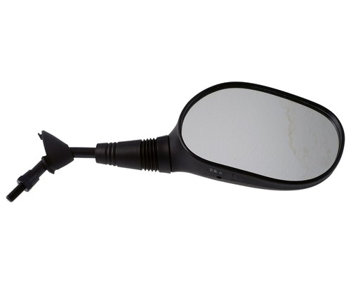 Mirror right rms - rms, for