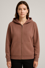 NEXT 5 Pack Wholesale Preloved Womens Coats –For Resale