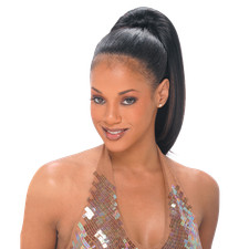 Freetress California girl