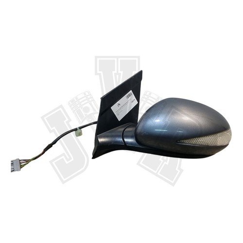 Honda civic wing door mirror - civic,