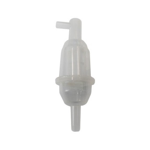 Diesel filter fd013q 07555270 - filter,