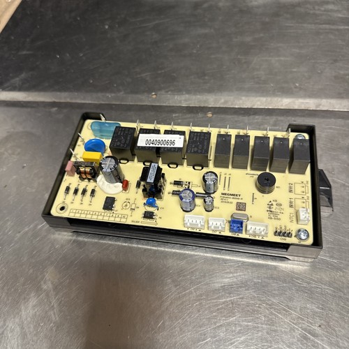 Fit sia - board, )