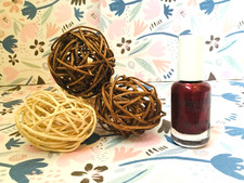 PERFECT FORMULA💅🏼 🍒