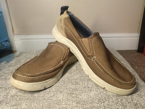 Sketchers mens air cooled size - mens,