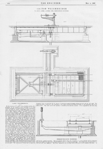 Avery ltd large - w, &