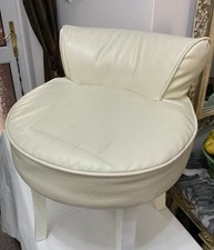 Vintage original sherbourne - vintage,