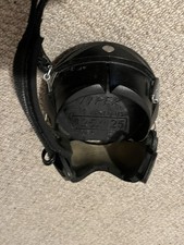 Renegade Viper Hoof Boot