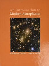 Introduction modern - to,