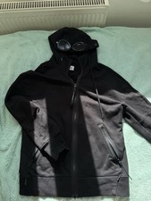 Authentic C.P Company Goggle