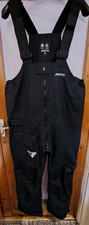 Musto men br1 - musto, men's