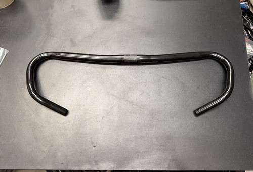 Vintage nos haro mountain bike - nos,