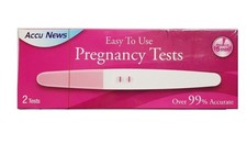 Accu News Easy To Use