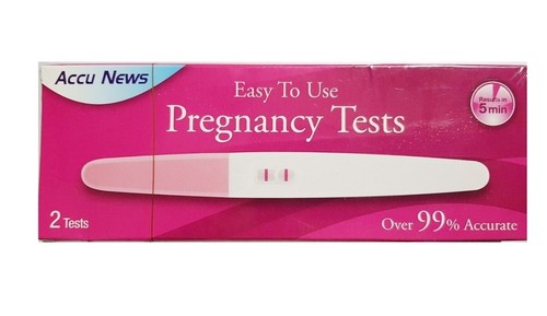 Accu news easy - to, use