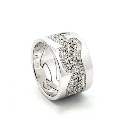 Georg jensen piece - georg,