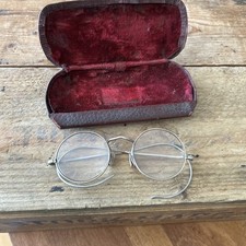 Vintage / Antique Pair of