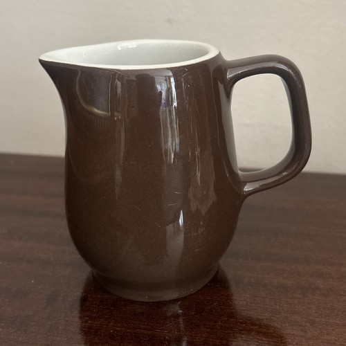 Vintage ceramic richard ginori - vintage,