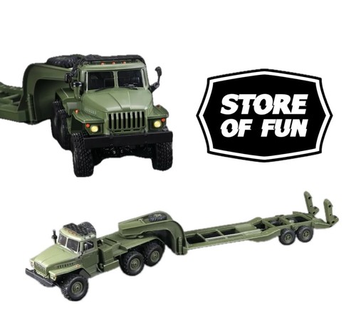 Wpl b36 military low - b36-3,