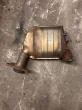 Breaking Suzuki Grand Vitara