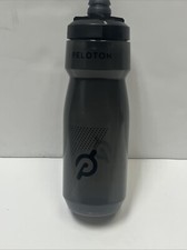 Peloton x Camelback 24 Oz