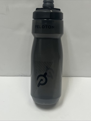 Peloton camelback oz - camelback, 24