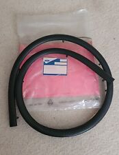 Genuine Ford Maverick 1993-1996 Bonnet Seal - 1960536
