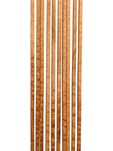 20x guitar rope - guitar, binding