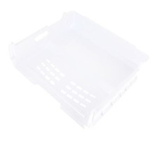 Beko BU1201, BZ30, BZ31