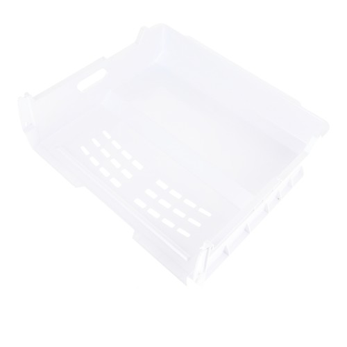 Beko bu1201 bz30 bz31 - bu1201,,