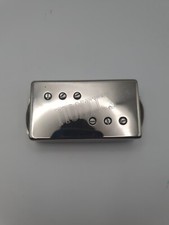 Monty’s Guitar Pickups Classic Wide Range Humbucker