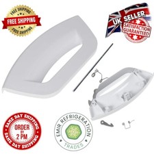 Hotpoint Futura Washing