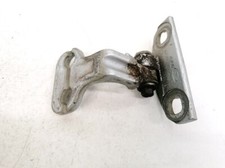 Land Rover Freelander 2007