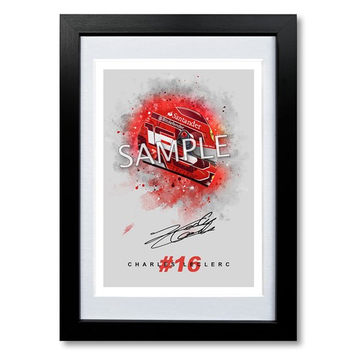 Charles leclerc 2024 all - leclerc,