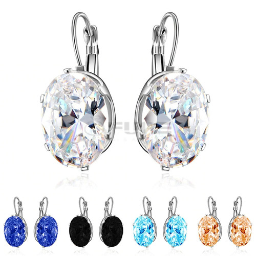 Sterling silver plated big - sterling,