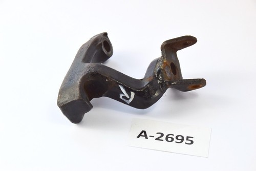 Honda 600 pd03 - honda, xl