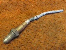 03l906262r Lambda Probe after