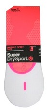 SUPERDRY Mens White 2 PACK