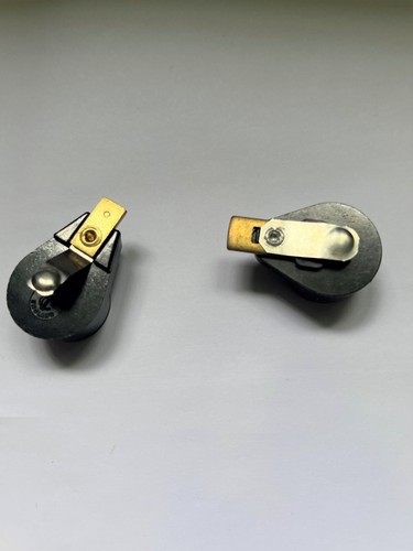 Lucas drb703c 4780 - drb703c, ra3