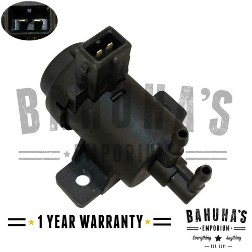 Renault traffic turbo boost - renault,