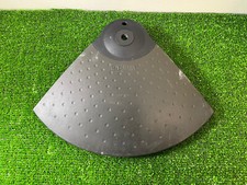Yamaha Cymbal Electronic